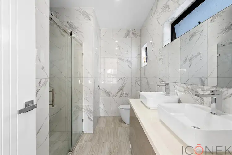 Sixth view of Homely house listing, 3 Errinundra Way, Wollert VIC 3750