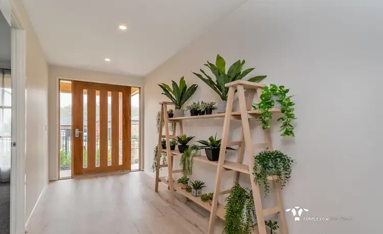 Second view of Homely house listing, 9 Miami Street, Spring Mountain QLD 4300
