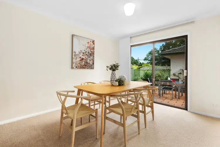 Third view of Homely house listing, 32 Wesson Road, West Pennant Hills NSW 2125