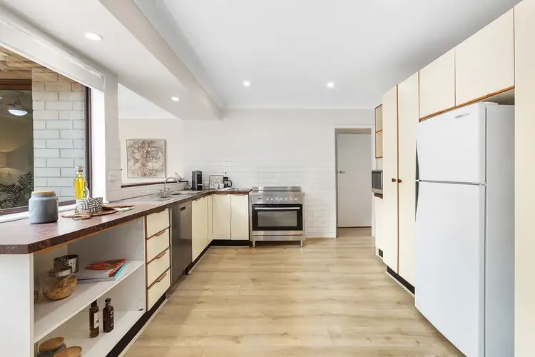 Fourth view of Homely house listing, 32 Wesson Road, West Pennant Hills NSW 2125
