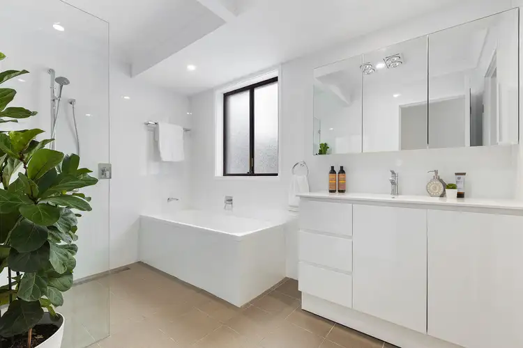 Sixth view of Homely house listing, 32 Wesson Road, West Pennant Hills NSW 2125