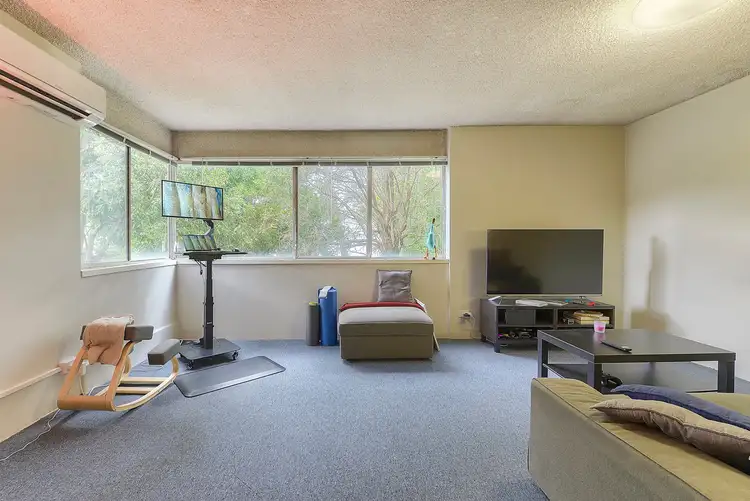 Fourth view of Homely unit listing, 2/77 Benson Street, Toowong QLD 4066