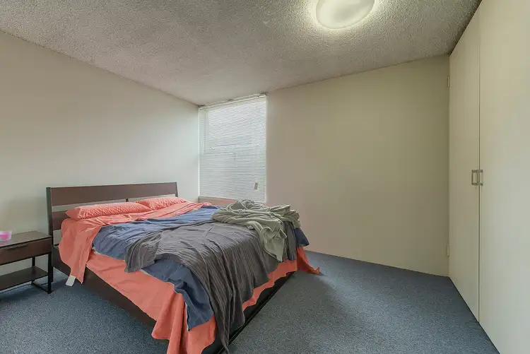 Sixth view of Homely unit listing, 2/77 Benson Street, Toowong QLD 4066