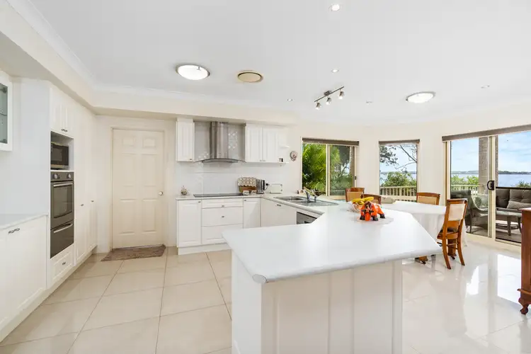 Sixth view of Homely house listing, 45 The Corso, Gorokan NSW 2263