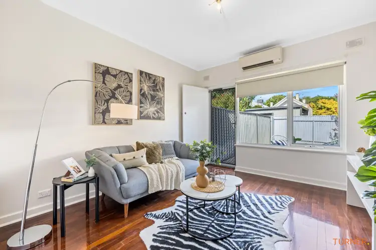 5/57 Seventh Avenue, St Peters SA 5069