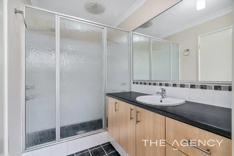 Fourth view of Homely house listing, 8 Chertsey Way, Wellard WA 6170