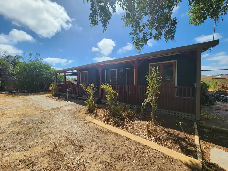 3 Ash Place, Kalbarri WA 6536