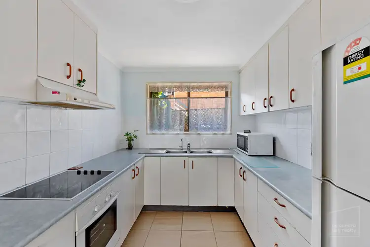 Third view of Homely house listing, 4 Karunda Street, Wurtulla QLD 4575