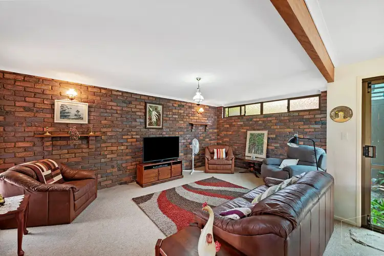 Fourth view of Homely house listing, 4 Karunda Street, Wurtulla QLD 4575
