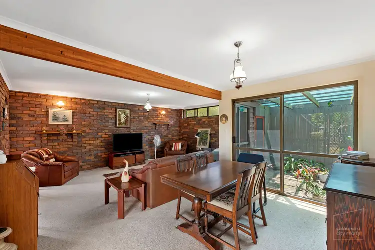 Sixth view of Homely house listing, 4 Karunda Street, Wurtulla QLD 4575