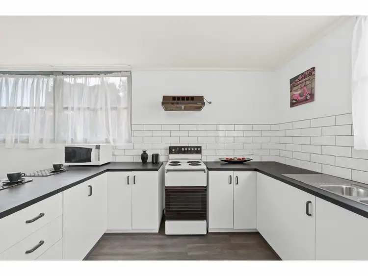 Second view of Homely house listing, 130 Wallaby Street, Loch Sport VIC 3851
