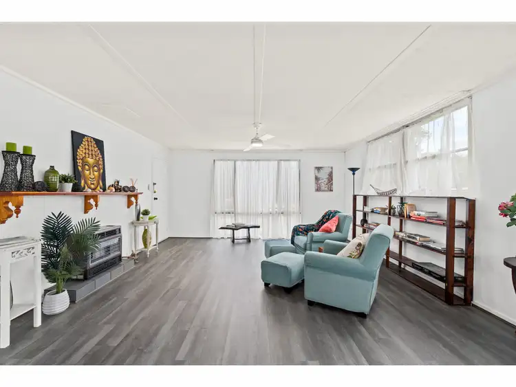 Fourth view of Homely house listing, 130 Wallaby Street, Loch Sport VIC 3851