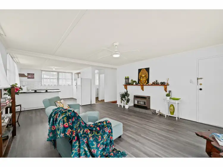 Fifth view of Homely house listing, 130 Wallaby Street, Loch Sport VIC 3851