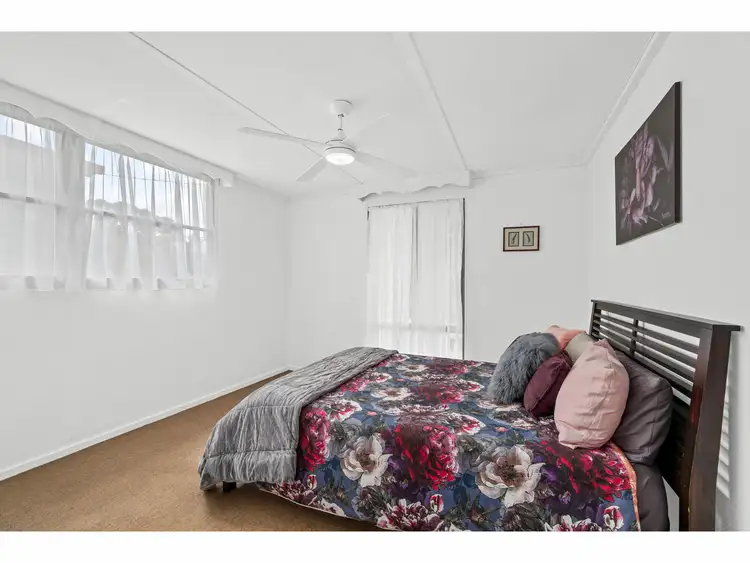 Sixth view of Homely house listing, 130 Wallaby Street, Loch Sport VIC 3851