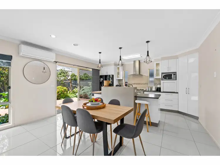 Third view of Homely house listing, 31 Glebe Drive, Sale VIC 3850