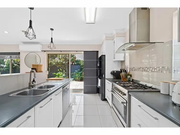 Fifth view of Homely house listing, 31 Glebe Drive, Sale VIC 3850