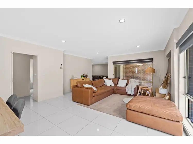 Sixth view of Homely house listing, 31 Glebe Drive, Sale VIC 3850