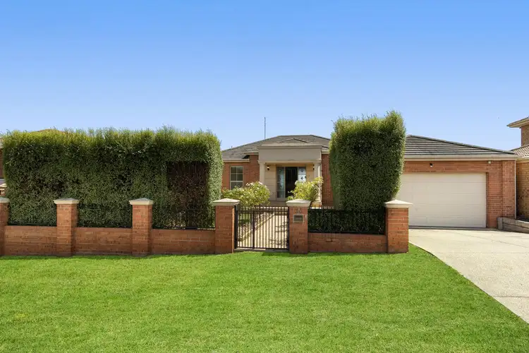 Main view of Homely house listing, 30 Lacoora Avenue, Clifton Springs VIC 3222