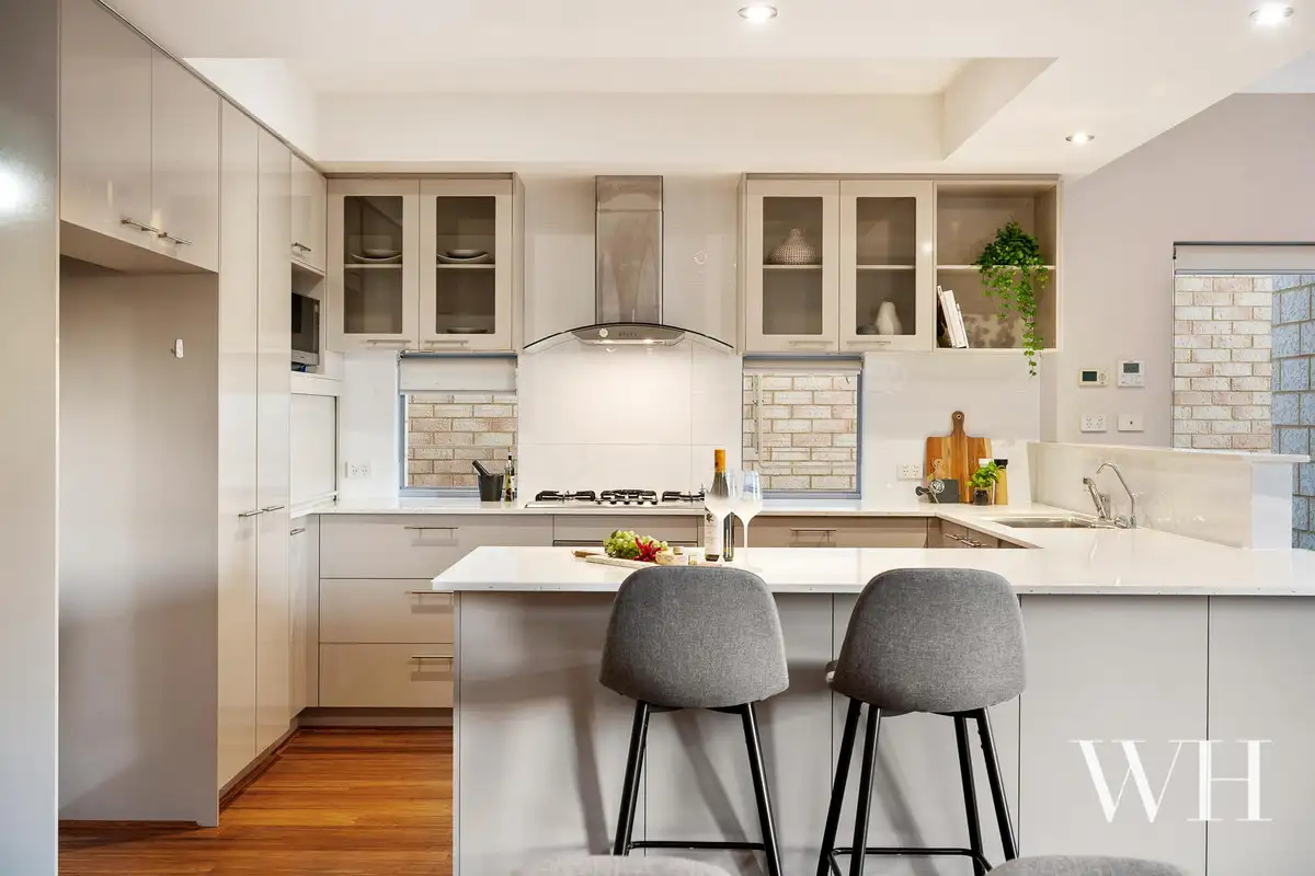 Main view of Homely house listing, 19 Fullston Way, Beaconsfield WA 6162