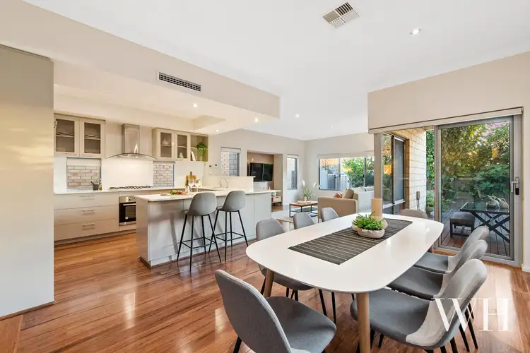 Fourth view of Homely house listing, 19 Fullston Way, Beaconsfield WA 6162