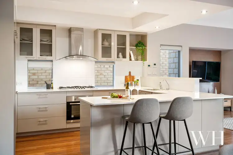 Sixth view of Homely house listing, 19 Fullston Way, Beaconsfield WA 6162