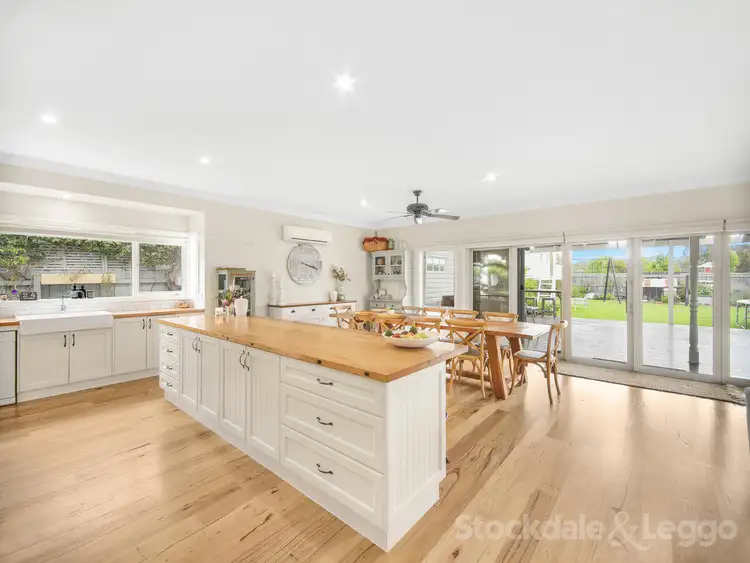 Third view of Homely house listing, 25 Bettina Street, Tyabb VIC 3913