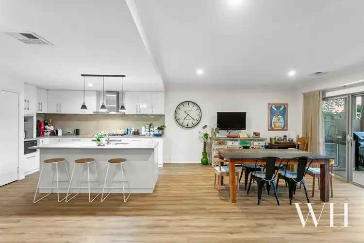 Third view of Homely house listing, 23 Perlinte View, North Coogee WA 6163
