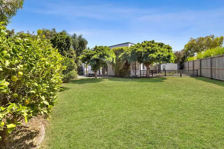 Third view of Homely house listing, 23 Boscarne Avenue, Torquay VIC 3228