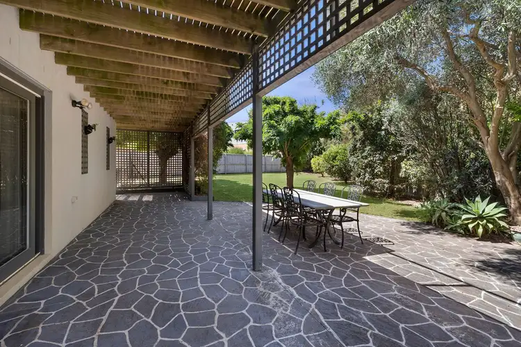 Fourth view of Homely house listing, 23 Boscarne Avenue, Torquay VIC 3228