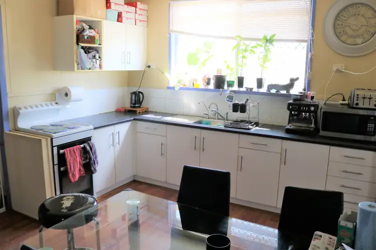 Fourth view of Homely rural property listing, 52-54 Beale Street, Oakey QLD 4401