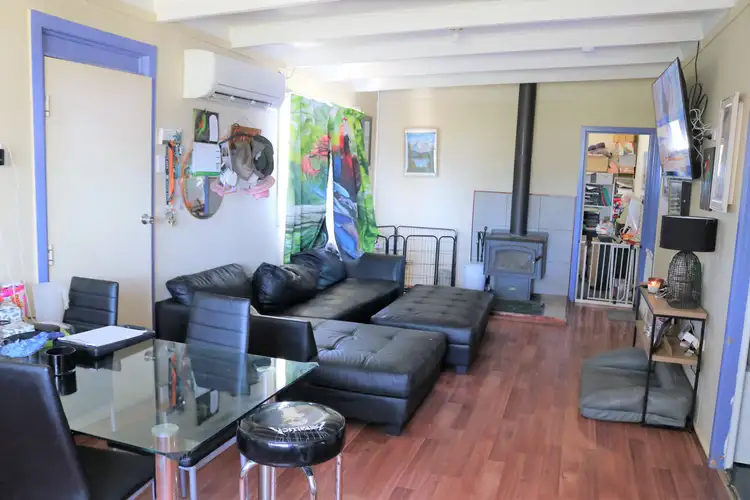 Sixth view of Homely rural property listing, 52-54 Beale Street, Oakey QLD 4401