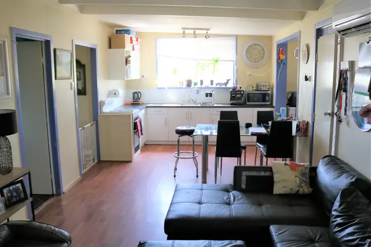 Seventh view of Homely rural property listing, 52-54 Beale Street, Oakey QLD 4401