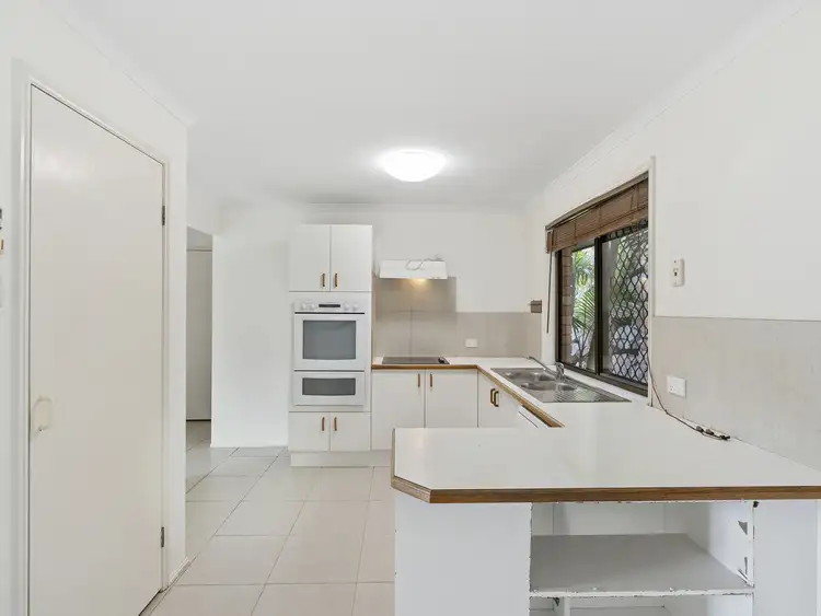 Third view of Homely house listing, 14 Ogilvie Crescent, Nerang QLD 4211