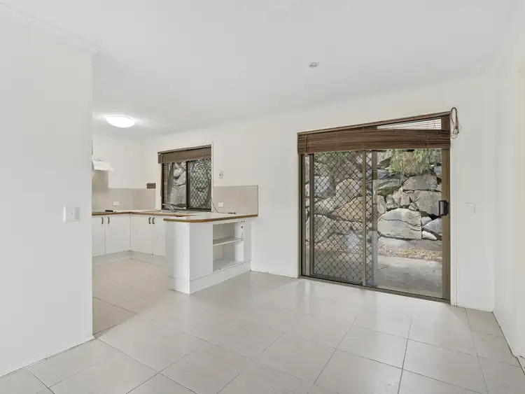 Fourth view of Homely house listing, 14 Ogilvie Crescent, Nerang QLD 4211