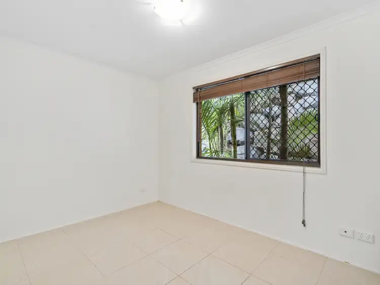 Fifth view of Homely house listing, 14 Ogilvie Crescent, Nerang QLD 4211
