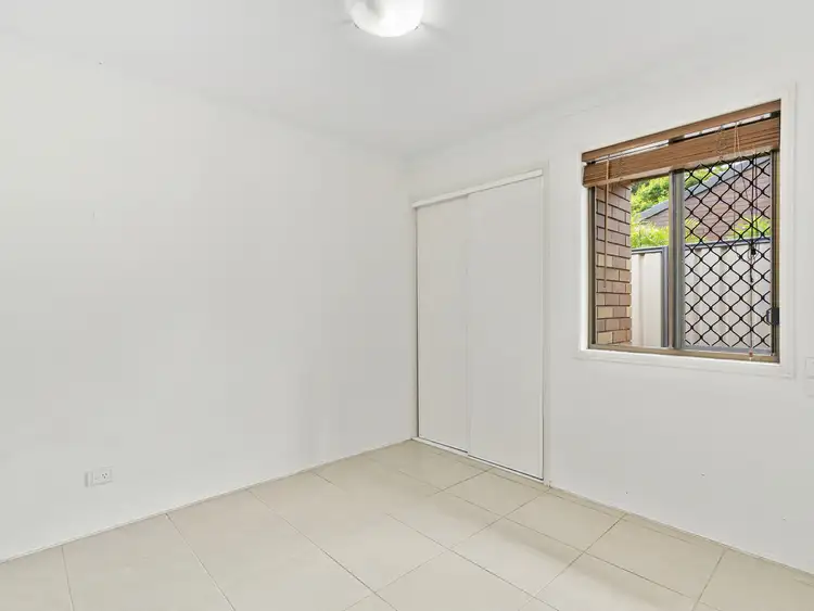 Sixth view of Homely house listing, 14 Ogilvie Crescent, Nerang QLD 4211