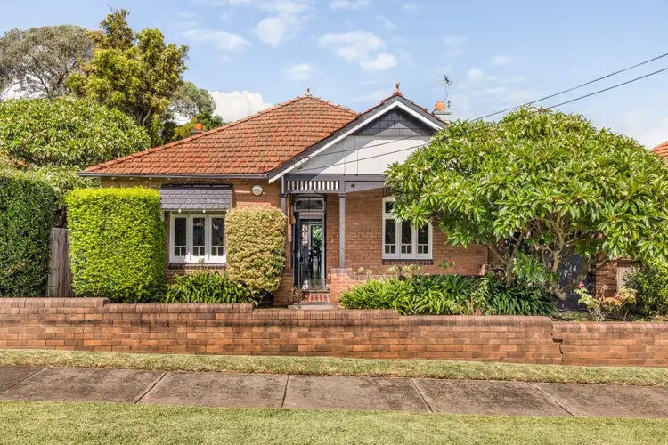 24 Tyrell Street, Gladesville NSW 2111