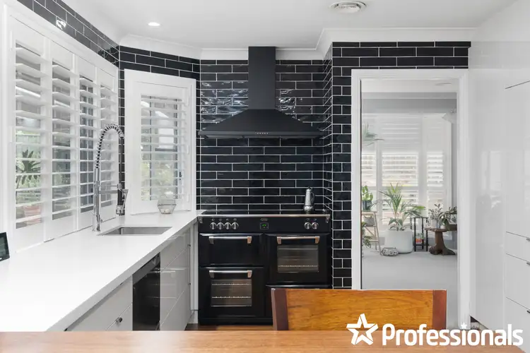 Sixth view of Homely house listing, 6 Keefe Close, Windradyne NSW 2795