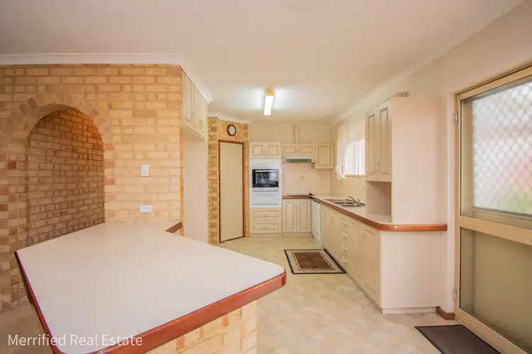 Fourth view of Homely unit listing, 2/11 Norman Place, Spencer Park WA 6330