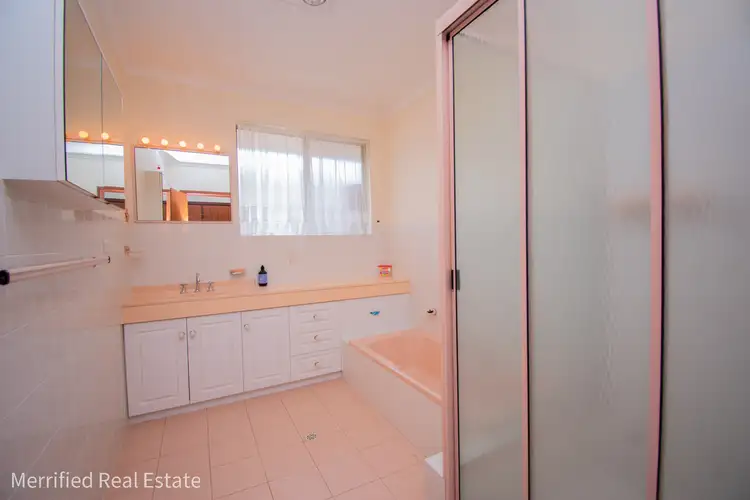 Fifth view of Homely unit listing, 2/11 Norman Place, Spencer Park WA 6330