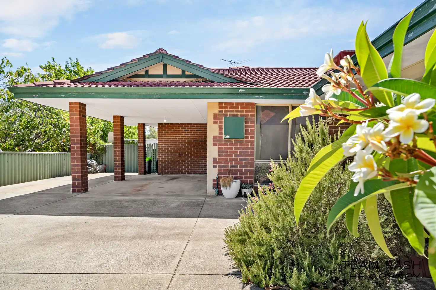 Main view of Homely townhouse listing, 97C Great Northern Highway, Midland WA 6056