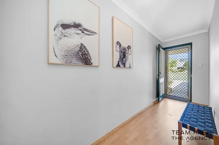 Third view of Homely townhouse listing, 97C Great Northern Highway, Midland WA 6056
