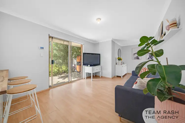 Seventh view of Homely townhouse listing, 97C Great Northern Highway, Midland WA 6056