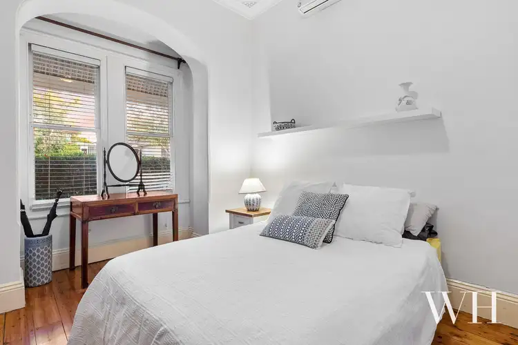 Sixth view of Homely house listing, 57 Sewell Street, East Fremantle WA 6158