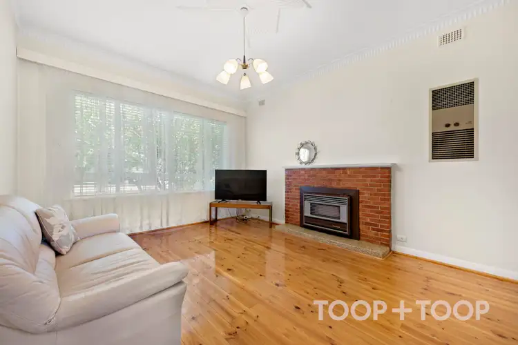 Fourth view of Homely house listing, 12 Morlei Avenue, Croydon Park SA 5008