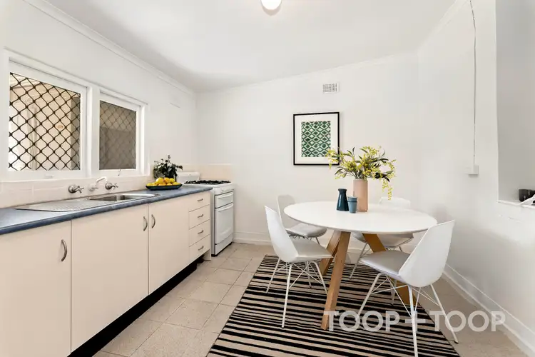 Fourth view of Homely house listing, 15 Fifth Street, Brompton SA 5007