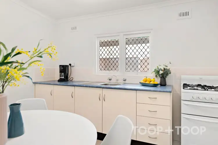 Fifth view of Homely house listing, 15 Fifth Street, Brompton SA 5007