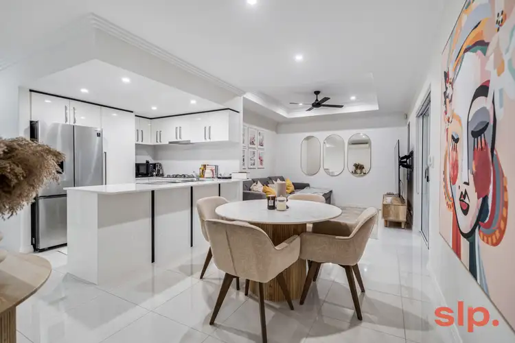 29B Finchley Crescent, Balga WA 6061