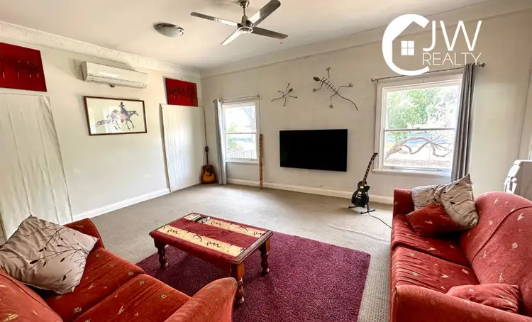 Seventh view of Homely house listing, 40 NORTHERLY Street, Vasse WA 6280