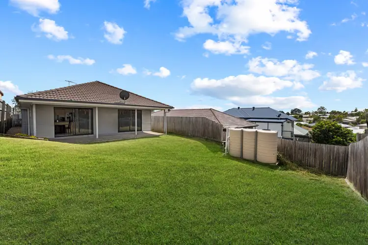 Second view of Homely house listing, Address available on request